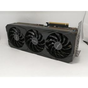 【中古】玄人志向 GALAKURO GAMING GG-RTX4080SP-E16GB/OC/TP RTX4080Super/16GB (GDDR6X)【川越クレアモール】保証期間１週間