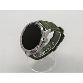 【中古】Huawei HUAWEI WATCH GT 4 46mm グリーン【川越クレアモール】保証期間１ヶ月【ランクB】