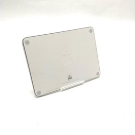 【全額返金保証】【最速発送】Apple Magic Trackpad 3 A1535 美品 動作確認済