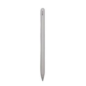 Apple◆Apple Pencil 第 2世代 MU8F2J/A A2051