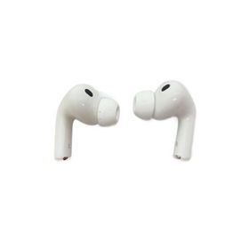 Apple◆2025年製/イヤホン AirPods Pro 3 MFHP4J/A//