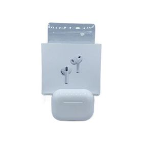 Apple◆イヤホン AirPods Pro 3 MFHP4J/A//