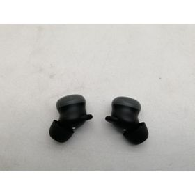 【中古】Google Pixel Buds Pro 2 [Hazel]【仙台イービーンズ】保証期間１ヶ月【ランクB】