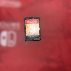 進めキノピオ隊長 と 脳を鍛える大人のトレーニング (Switch用カセット)