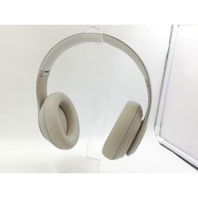 【中古】beats by dr.dre Beats Studio Pro MQTR3PA/A [サンドストーン]【大宮東口】保証期間１ヶ月【ランクB】