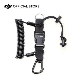 Osmo ダイビング紛失防止ストラップ