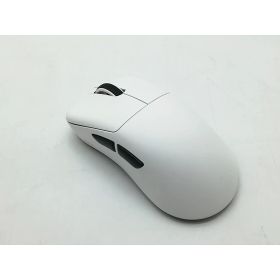 【中古】SONY WH-1000XM4 (S) プラチナシルバー【柏】保証期間1ヶ月【ランクB】