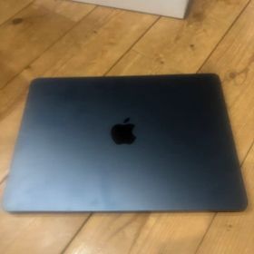 MacBook air M2 2022