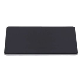 中古 タブレット/LAVIE Tab T10dNEC 日本電気PC-T1055ETS ZABE0002JP HA1XSET1コンディションランク【B】（商品 No.77-0）