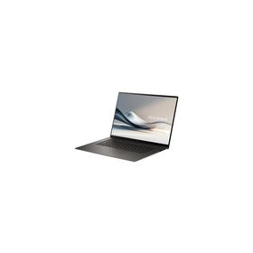 ★☆エイスース / ASUS Zenbook S 16 UM5606WA UM5606WA-AI9321GR [スマイアグレー]【ノートパソコン】【送料無料】