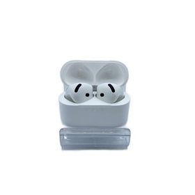 Apple◆イヤホン AirPods 4 アクティブノイズキャンセリング搭載モデル MXP93J/A//