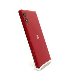 Rakuten Hand5G P780