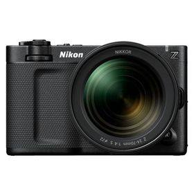 NIKON(ニコン) ZR 24-70 レンズキット