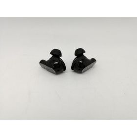 【中古】BOSE QuietComfort Ultra Earbuds [ブラック]【川越クレアモール】保証期間１ヶ月【ランクB】