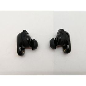 【中古】BOSE QuietComfort Ultra Earbuds 第2世代 [デザートゴールド]【津田沼】保証期間１ヶ月【ランクA】