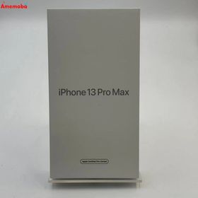 iPhone13 Pro Max 1TB アルパイングリーン FND23QL/A 海外版SIMフリー