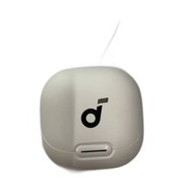 ANKER◆イヤホン Soundcore Liberty 4 NC A3947N21