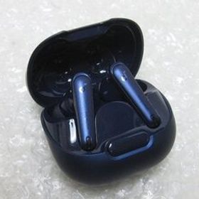 PK30009S★Anker★ワイヤレスイヤホン★soundcore Liberty 4 NC★