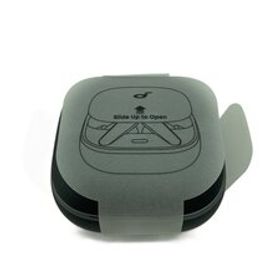 ANKER◆イヤホン Soundcore Liberty 5 A3957N11