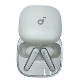 ANKER◆イヤホン Soundcore Liberty 5 A3957N21