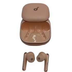 ANKER◆イヤホン Soundcore Liberty 5 A3957N51