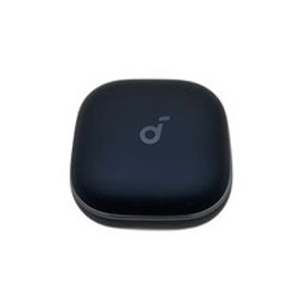 ANKER◆イヤホン Soundcore Liberty 5 A3957N11