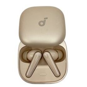 ANKER◆イヤホン Soundcore Liberty 5 A3957NB1