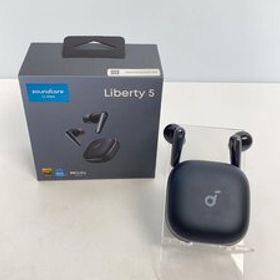 ANKER◆イヤホン Soundcore Liberty 5 A3957N11/アンカー