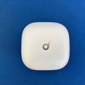 ANKER A3957N21 Soundcore Liberty 5 A3957N21 ヘッドホン・イヤホン