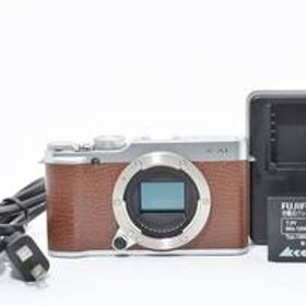 ★大特価★FUJIFILM 富士フィルム X-A1 #10677 2760241