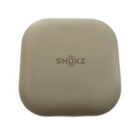 SHOKZ(AFTERSHOKZ)◆イヤホン OpenFit SKZ-EP-000021