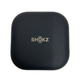 SHOKZ(AFTERSHOKZ)◆イヤホン OpenFit SKZ-EP-000021