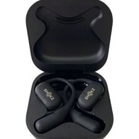 SHOKZ(AFTERSHOKZ)◆イヤホン OpenFit SKZ-EP-000020