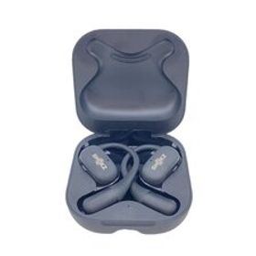 SHOKZ(AFTERSHOKZ)◆イヤホン OpenFit SKZ-EP-000020