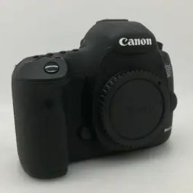 Canon EOS 5D Mark III ボディ