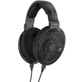 ゼンハイザー HD 660S2