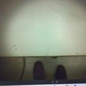 ミラーレス一眼 レンズキット X-A3 レンズキット FUJIFILM