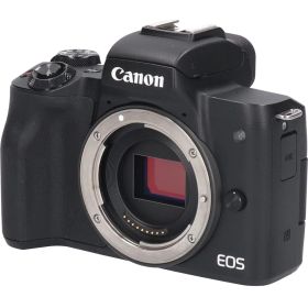 ＥＯＳ ＫＩＳＳ Ｍ ブラック