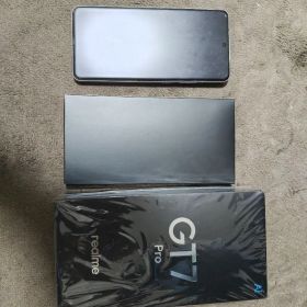 realme GT7 Pro 16/256