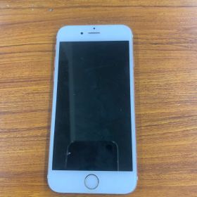 iPhone6S 64GB 最大容量79%