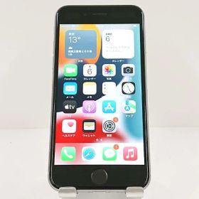 iPhone6s 16GB SIMフリー スペースグレイ 送料無料 本体 c17684