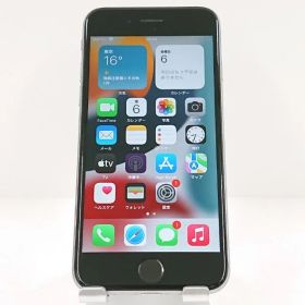 iPhone6s 16GB SIMフリー スペースグレイ 送料無料 本体 c17666