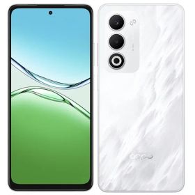 「新品・量販版」SIMフリー OPPO A5 5G 4GB/128GB CPH2735 [ホワイト] スマホ本体