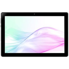 aiwa tab AB10L-2 JA3-TBA1007 SIMフリー 10.1インチ MediaTek ストレージ容量64GB メモリ容量4GB Android 13 量販店展示品