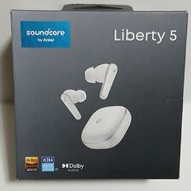 Anker Soundcore Liberty5
