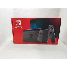 ニンテンドー Nintendo Nintendo Switch HAD-S-KAAAA