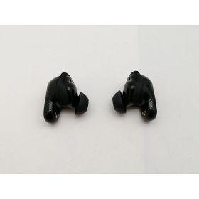 【中古】BOSE QuietComfort Ultra Earbuds 第2世代 [ブラック]【津田沼】保証期間1ヶ月【ランクA】