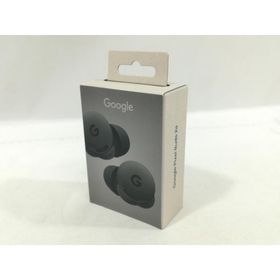 【未使用】Google Pixel Buds 2a [Hazel]【大阪本店】保証期間１ヶ月
