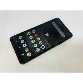 ★送料無料★ジャンク★docomo★SO-41B★ブラック★0007280004117★SYS★03/10