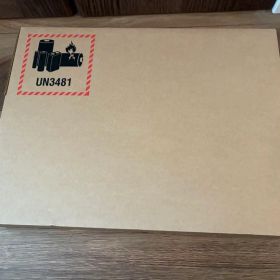 Apple MacBook Air 13 M4 MW123J/A ミッドナイト